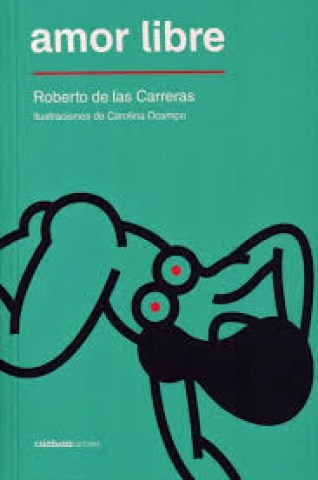 Amor-libre-9789974865136