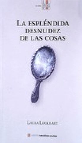 lasplendidasnudezs-cosas-9789974865983