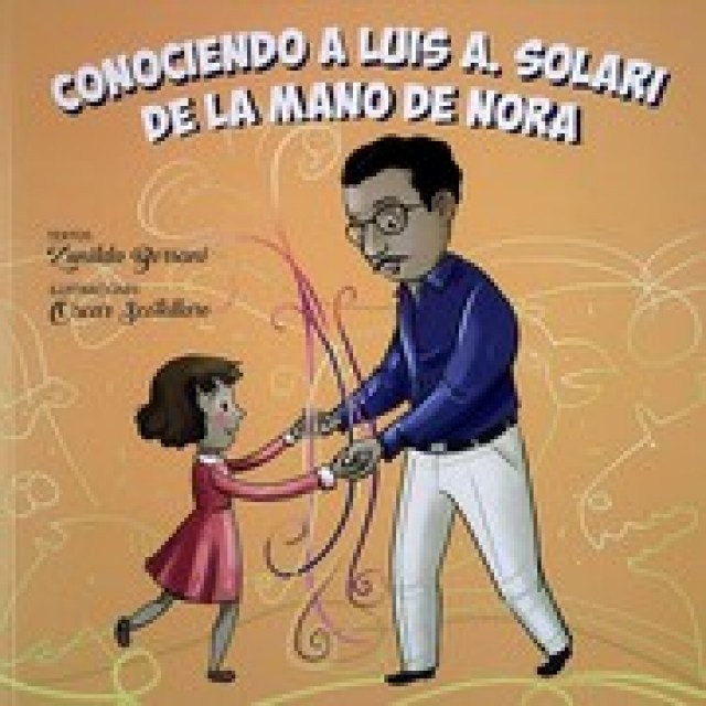 Conociendo-a-Luis-A-Solari-mano-Nora-9789974866638