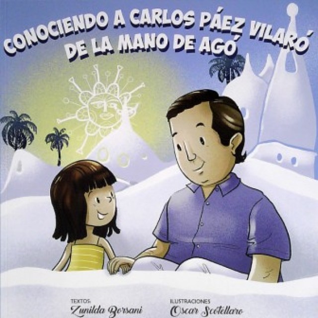 conociendo-a-carlos-paez-vilaro-mano-ago-9789974866669