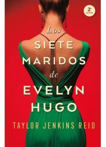 los-Siete-maridosvelyn-Hugo-9789974866942