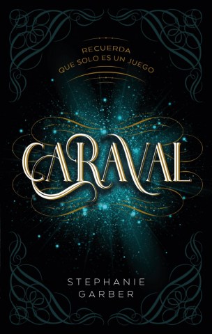 Caraval-9789974866973