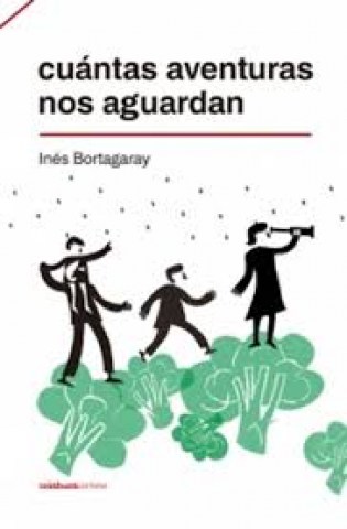 Cuantas-aventuras-nos-aguardan-9789974868618