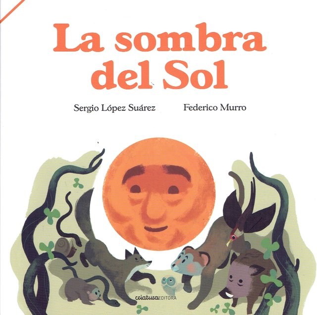 La-Sombral-Sol-9789974868656
