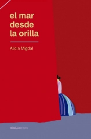 El-Marsde-orilla-9789974868670