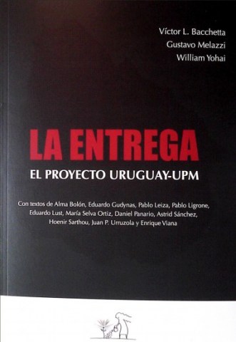 Lantrega-l-proyecto-Uruguay-UPM-9789974869738