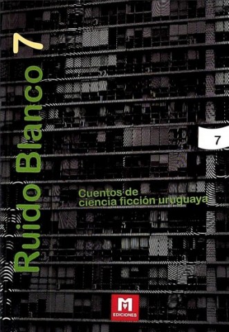 ruido-blanco-7-9789974869820