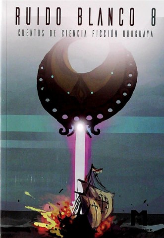 ruido-blanco-8-9789974869882