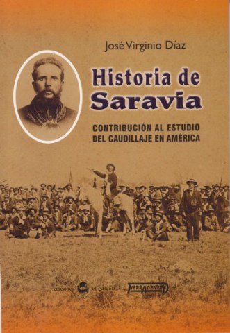 Historia-Saravia-9789974870727