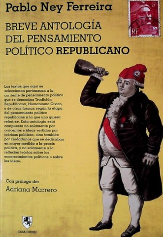 Breve-antologial-pensamient-politico-republicano-9789974871021
