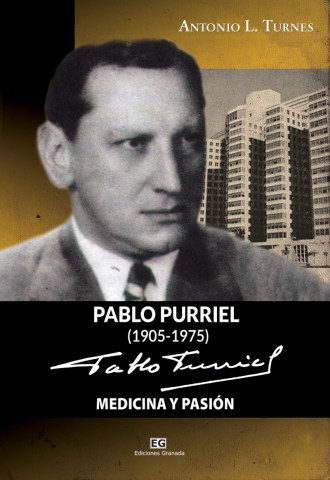 pablo-purriel-medicina-pasion-9789974871069