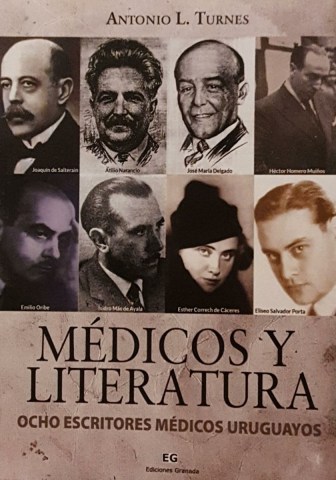medicos-literatura-9789974871083
