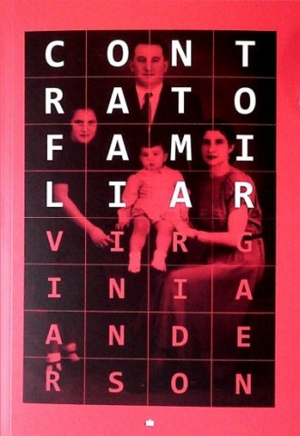 Contrato-familiar-9789974872318