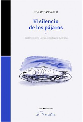 El-Silencio-pajaros-9789974872332