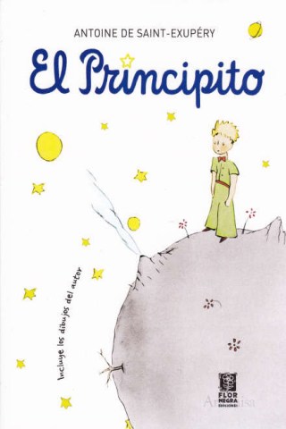 El-Principito-9789974873667