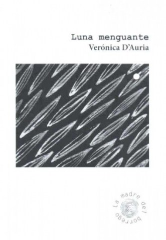 Luna-menguante-9789974873810