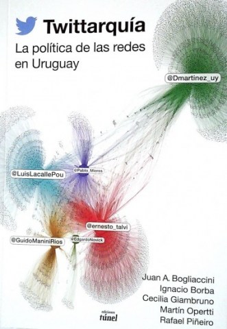 twittarquia-9789974875012