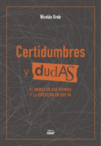 Certidumbres-dudas-9789974875029