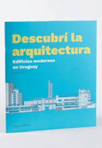 Descubri-arquitectura-9789974875449