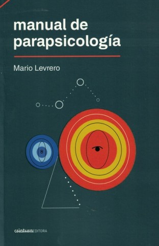 Manual-parapsicologia-9789974876507