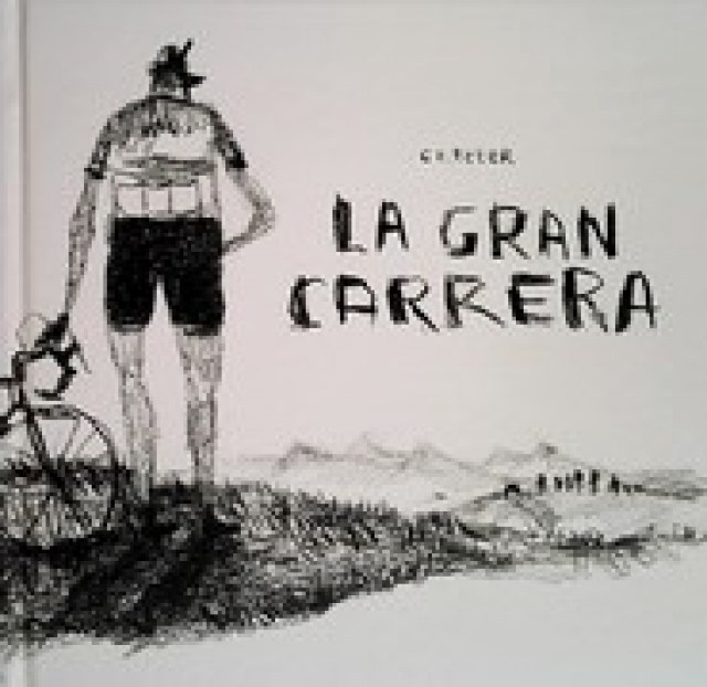 La-Gran-carrera-9789974877139