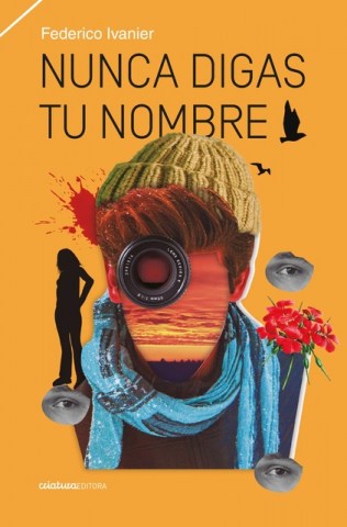 Nunca-digas-tu-nombre-9789974877511