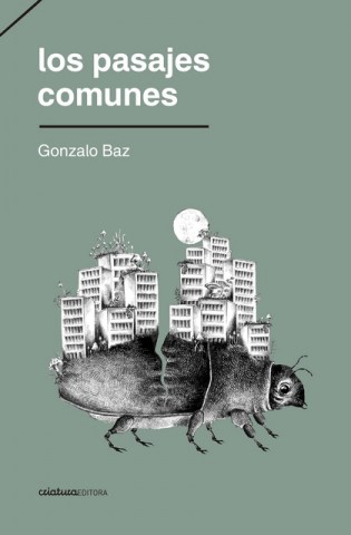 Los-Pasajes-comunes-9789974877535