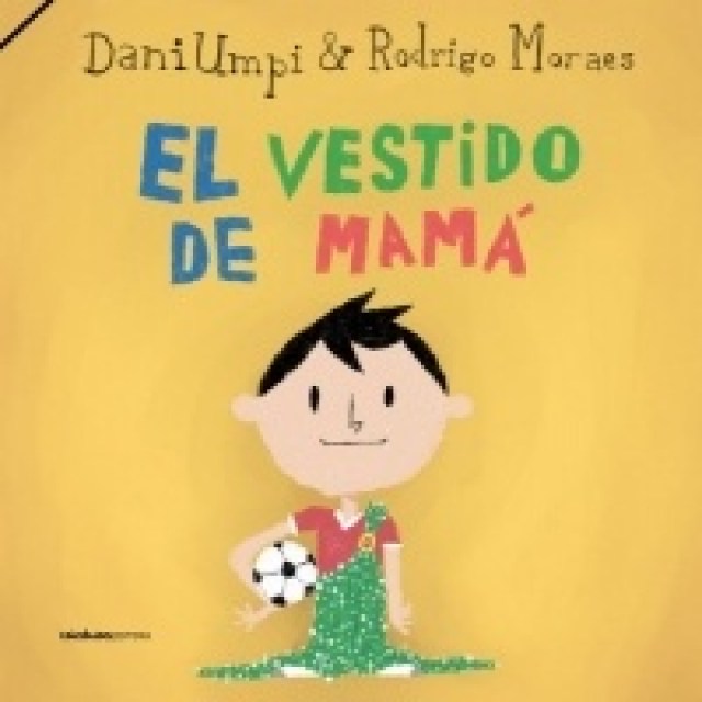 El-Vestido-mamatapa-dura)-9789974877566