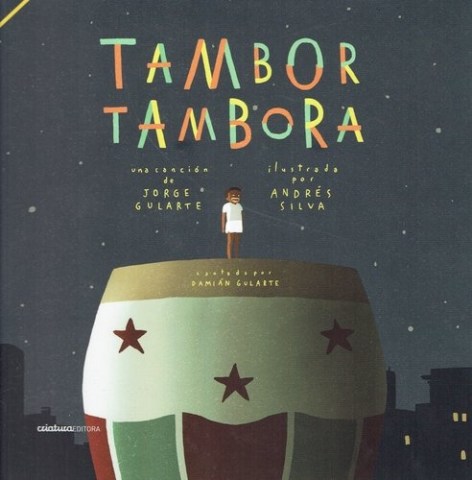 Tambor-tamboratapa-dura)-9789974877573