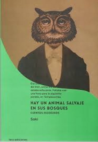 Hay-animal-salvajen-sus-bosques-9789974879621