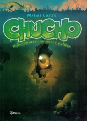 CHUCHO-A-HISTORIA-POCAS-PULGAS-9789974880023