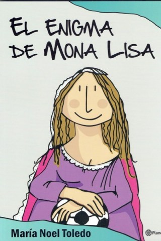 Elnigma-Mona-Lisa-9789974880061