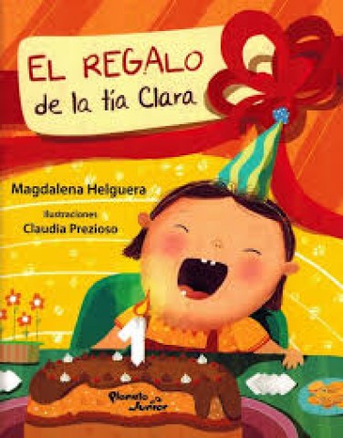 El-Regalo-tia-Clara-9789974880122