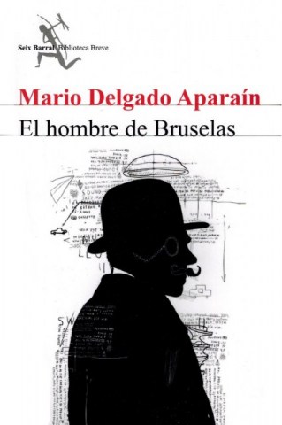 El-Hombre-Bruselas-9789974880177