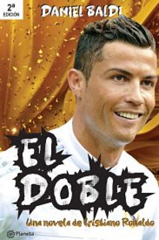 El-Doble-9789974880283