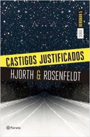 Castigos-justificados-9789974880672