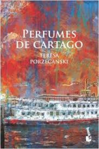 Perfumes-Cartago-9789974880702