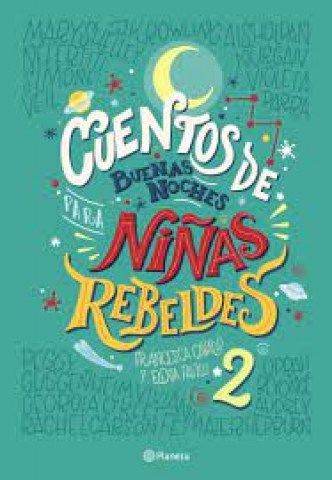 Cuentos-buenas-noches-para-niñas-rebeldes-2-9789974880801