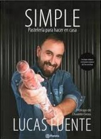 Simple-Pasteleria-para-hacern-casa-9789974880825
