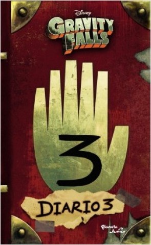 Gravity-Falls-Diario-3-9789974880856