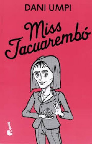 miss-tacuarembo-9789974880917