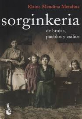 Sorginkeria-9789974880948