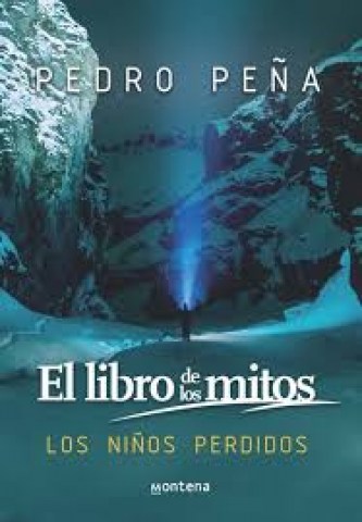 Libro-mitos-2,l-Los-niños-perdidos-9789974881082