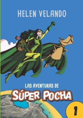 Super-pocha-1-9789974881105