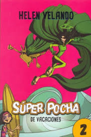 Super-Pocha-2-De-vacaciones-9789974881112