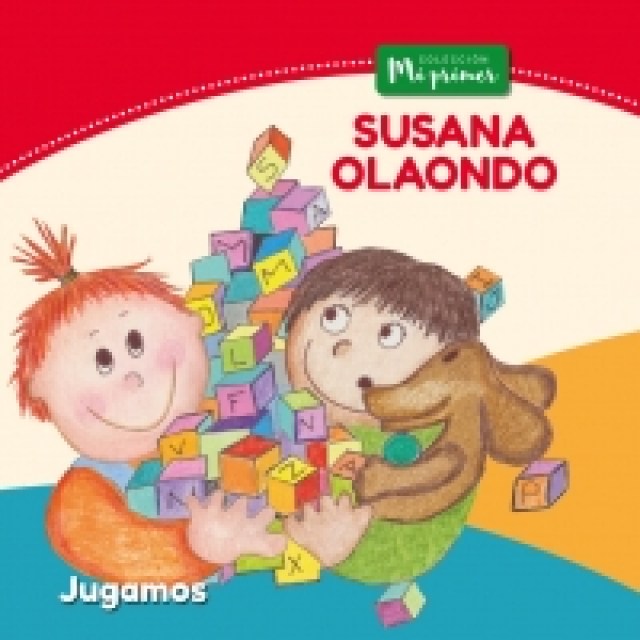 Jugamos-9789974881273