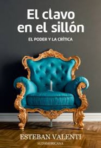 EL-CLAVONL-SILLoN-9789974881303