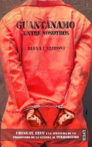 Guantanamontre-nosotros-9789974881495