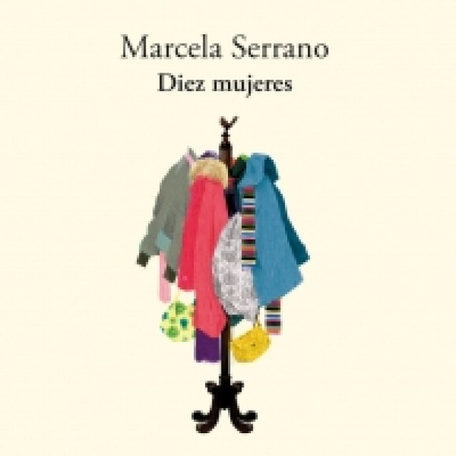 Diez-mujeres-9789974881518
