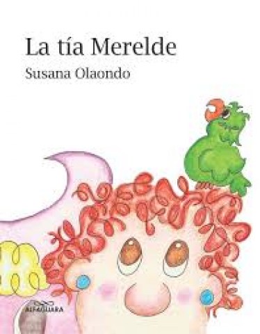 La-Tia-Merelde-9789974881556